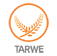 tarwe