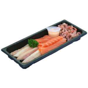 Vishandel-Molenaar-en-zoon-hapjes-vistrio-copyright