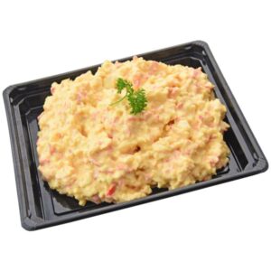 Volendammer Salade